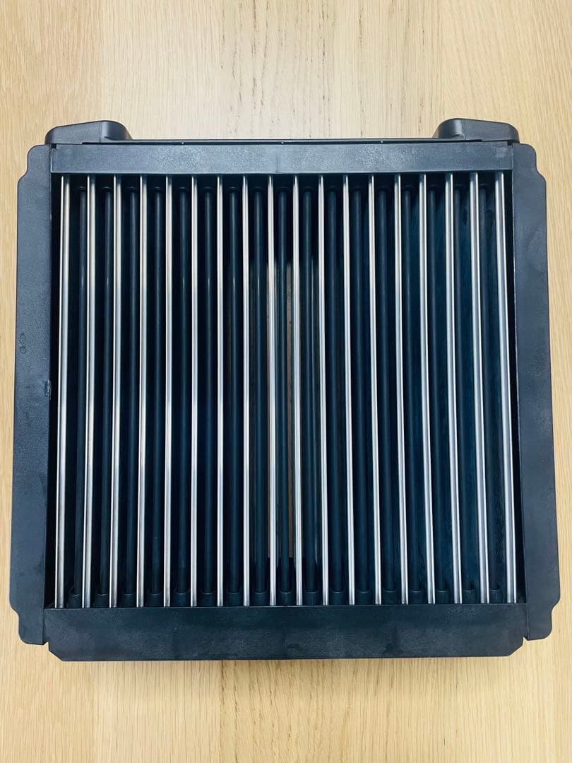 ⭐️「美品」メンテナンス済み　2021年製　Airdog X5S