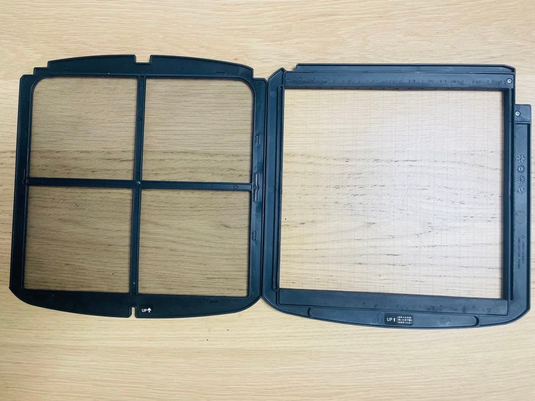 ⭐️「美品」メンテナンス済み　2021年製　Airdog X5S