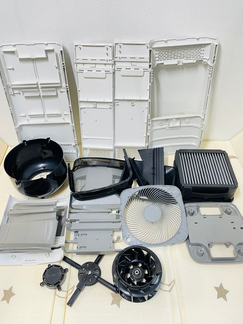 ⭐️「美品」メンテナンス済み　2021年製　Airdog X5S