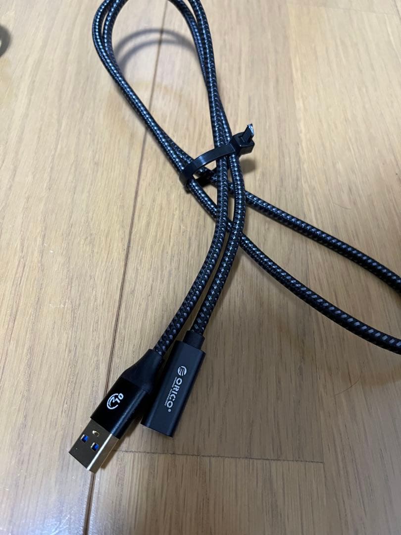 ロジクール C980GR フルHD Webカメラ