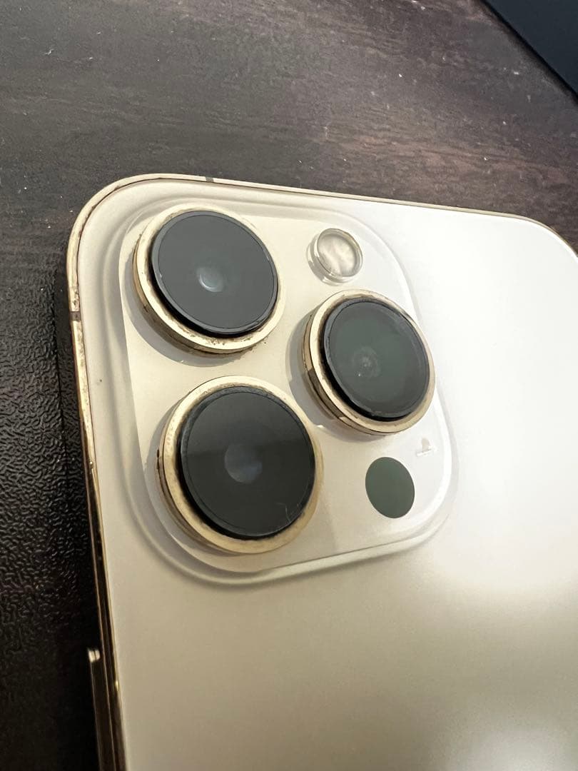 スマートフォン本体 iPhone 13 Pro Max 256GB