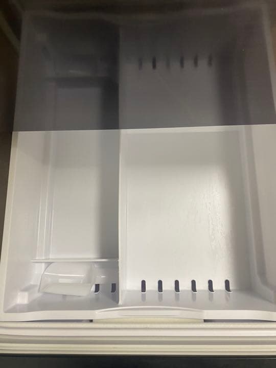 【 中古品 】HITACHI 冷蔵庫 R-V32NV