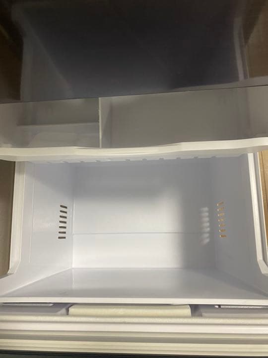 【 中古品 】HITACHI 冷蔵庫 R-V32NV