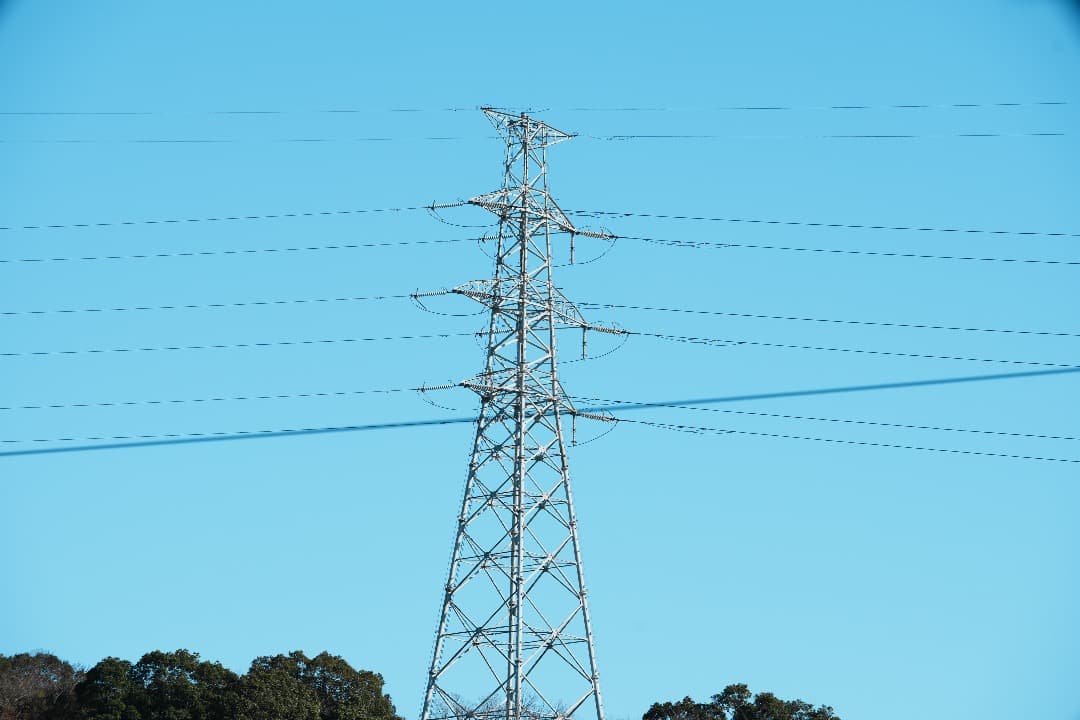 【整備＆テスト済】Canon EF 80-200mm F2.8 L 202