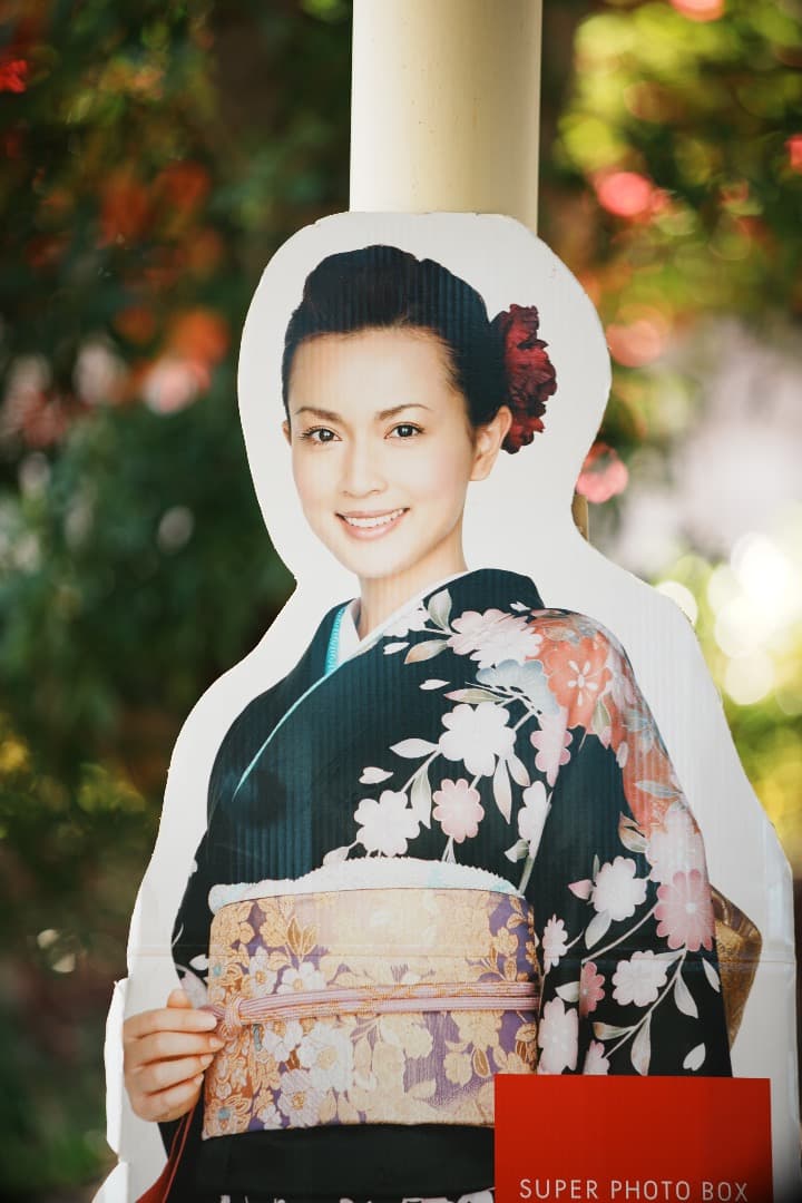 【整備＆テスト済】Canon EF 80-200mm F2.8 L 202