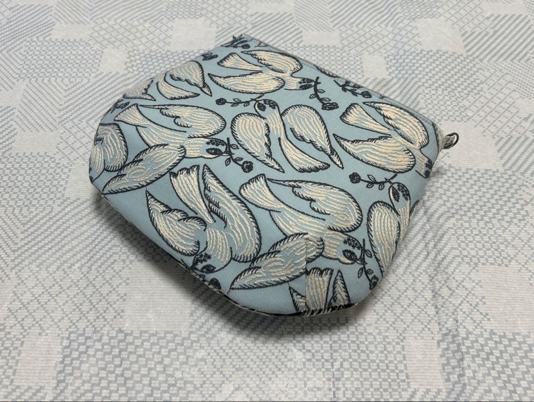 ひまり 様 rosy コロりんショルダー ＊followingday