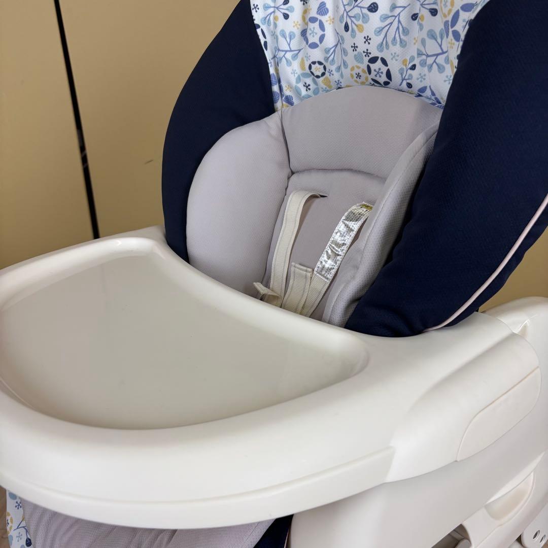 ◆ゆかり様、専用です◆