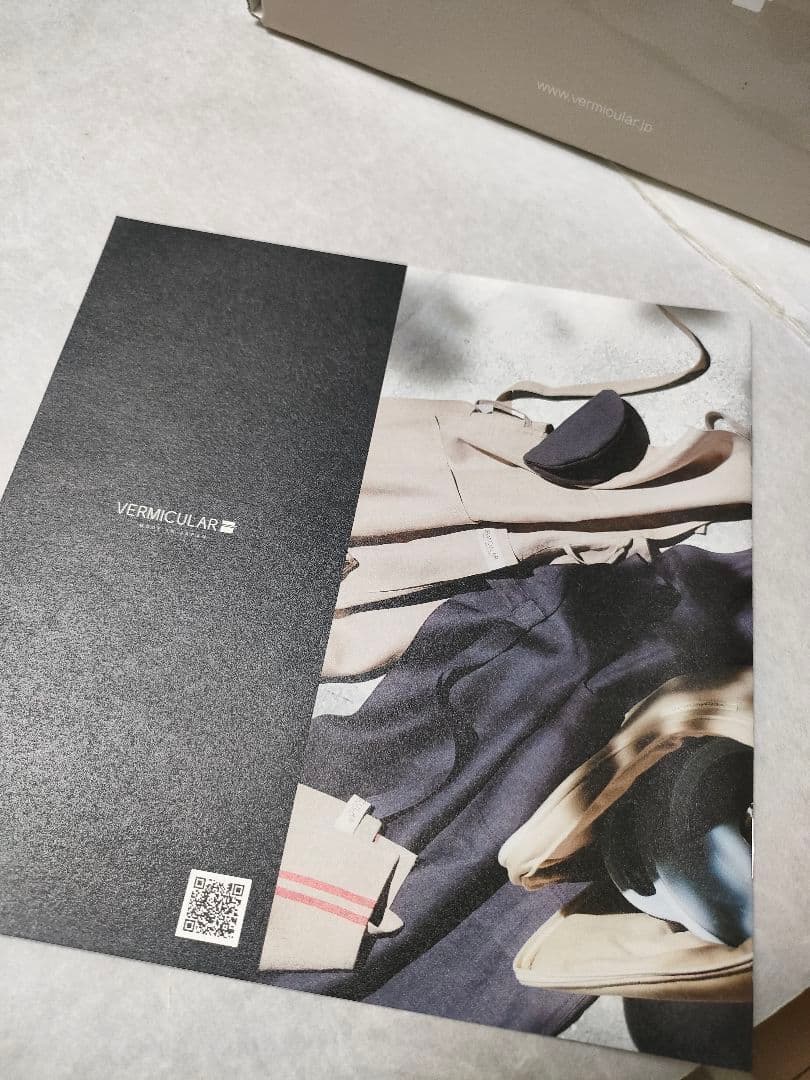 【新品•未使用】バーミキュラ オーブンポット 18cmピンク　レシピ本付き