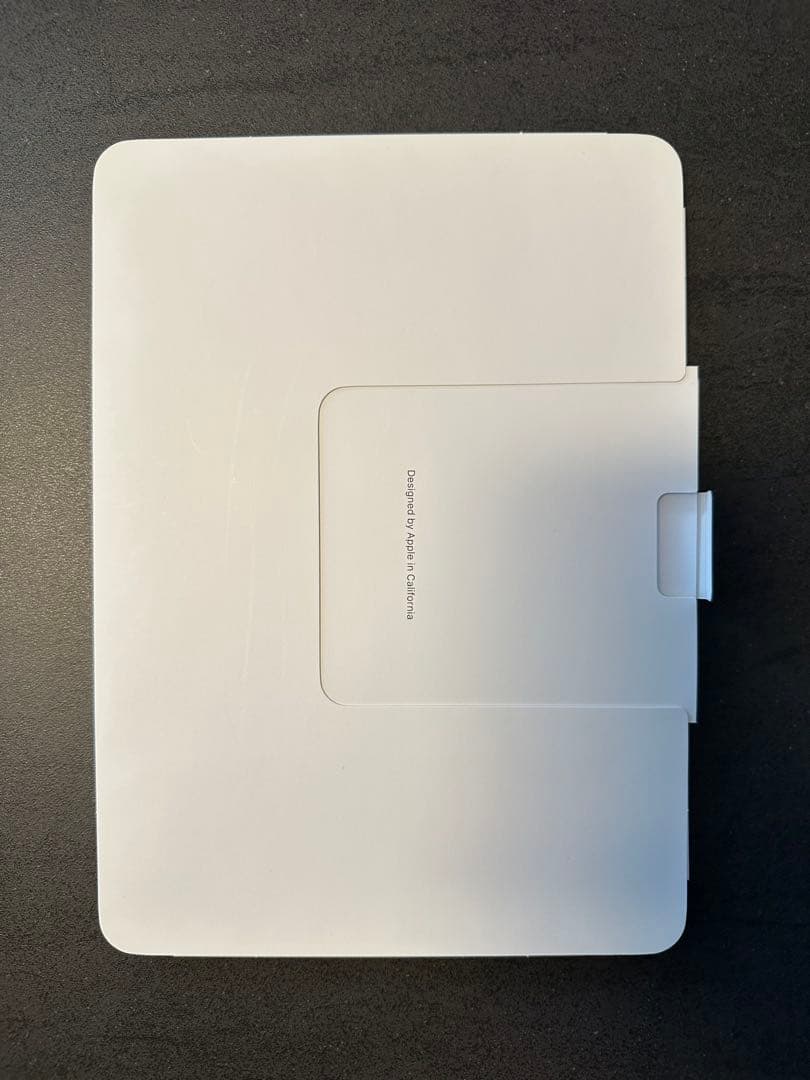 iPad Magic Keyboard for iPad Pro 11インチ