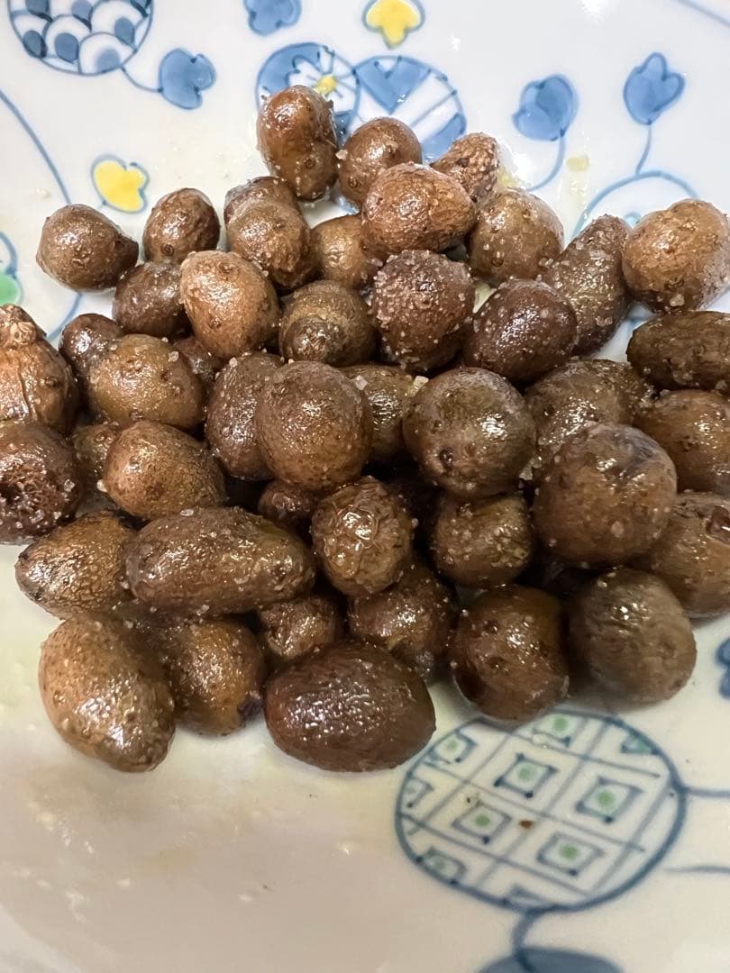 入荷しました、【新品】マイクロ波対策！電子レンジ専用　小判型磁性鍋