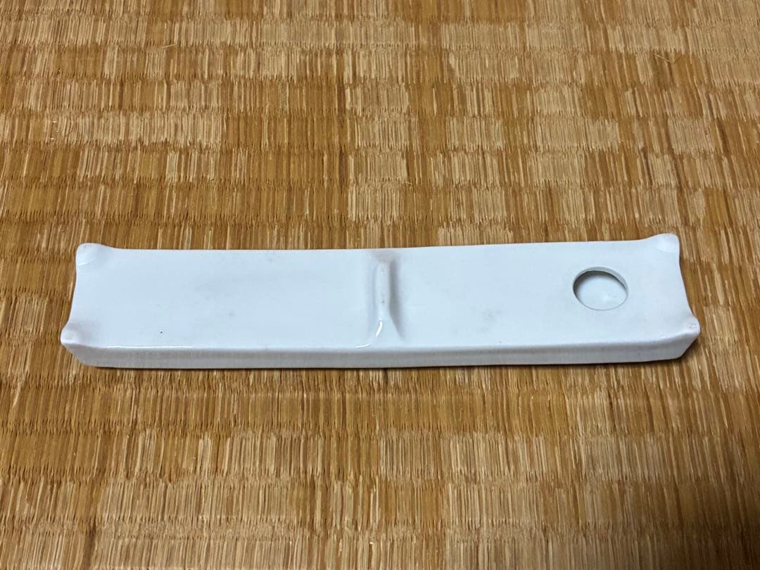 白磁 琴引き 和装 着物 乙女 女人像 揃い 三体揃い 時代物 古伊万里 出石焼