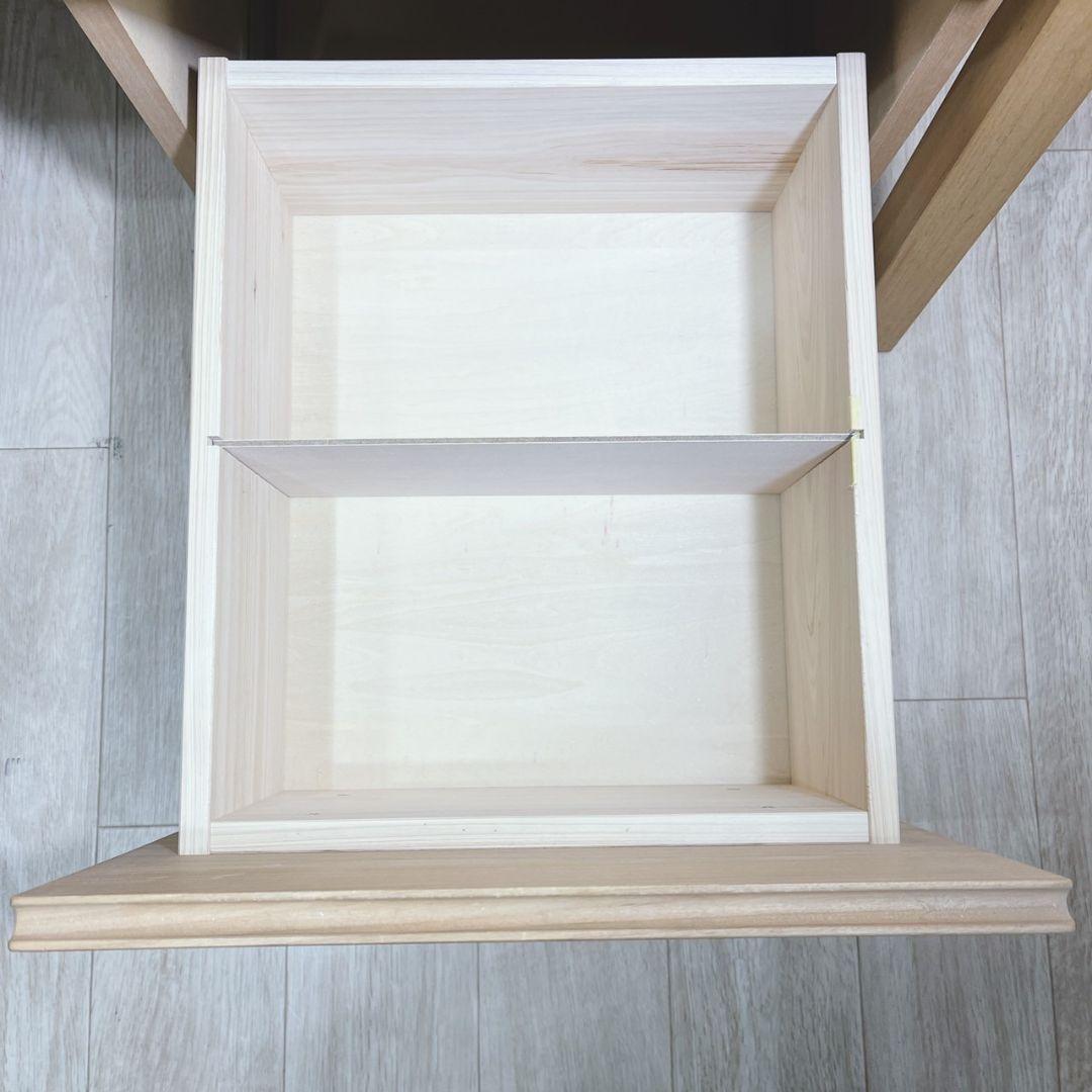 ◇ACTUS◇デスクセット◇学習机◇デスク＆ワゴン◇大阪兵庫京都奈良滋賀和歌山◇