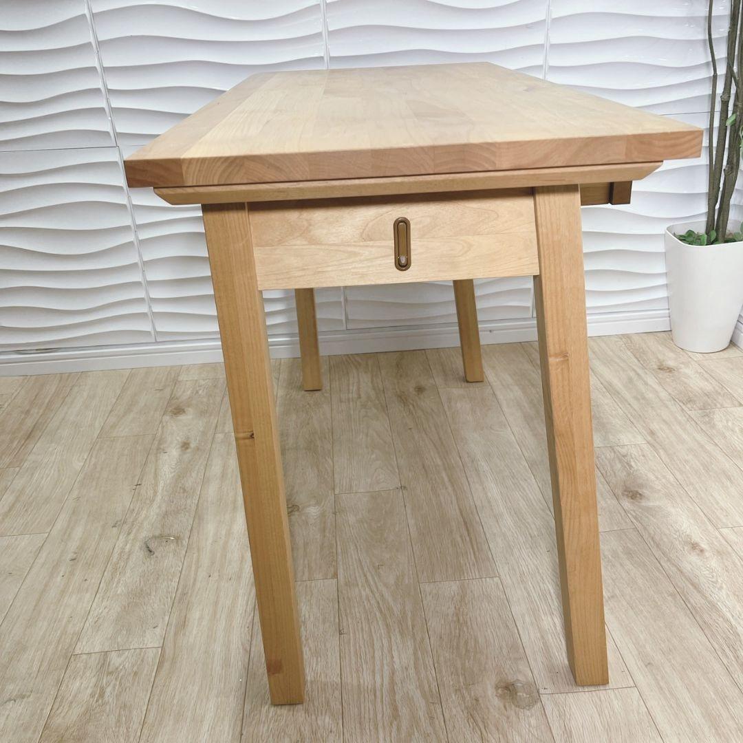 ◇ACTUS◇デスクセット◇学習机◇デスク＆ワゴン◇大阪兵庫京都奈良滋賀和歌山◇