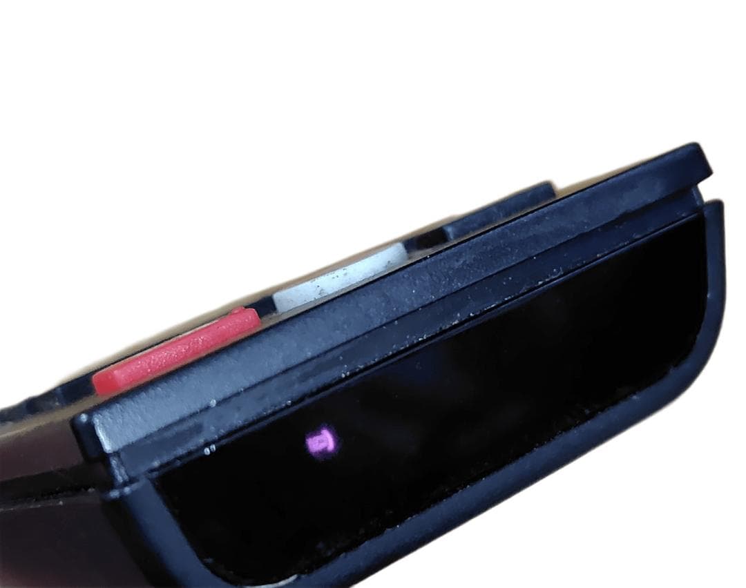 【2020年製】FUNAI 50インチ 4K 液晶テレビ FL-50U3020