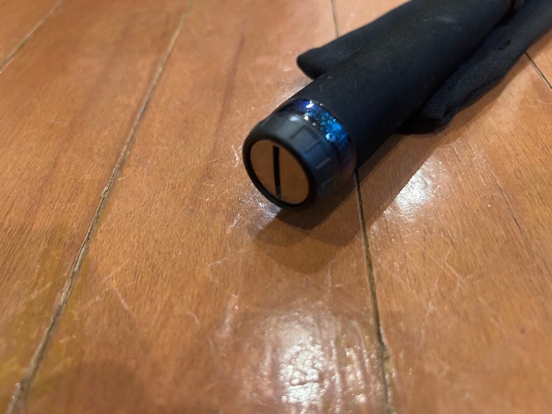 ダイワ　メガディス 17 ※最終値引き12/25まで　磯竿 1.5号5.3