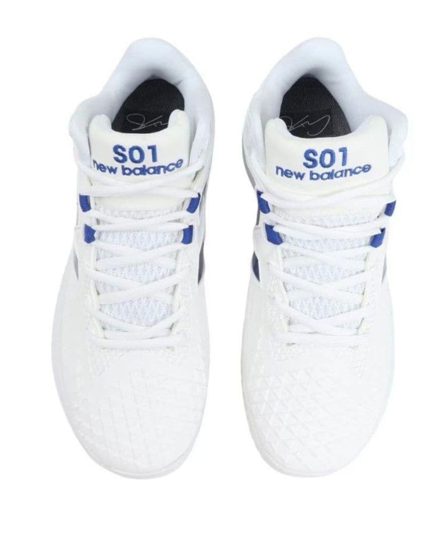 ニューバランス 大谷翔平 トレーニングシューズ Ohtani V1 Turf27