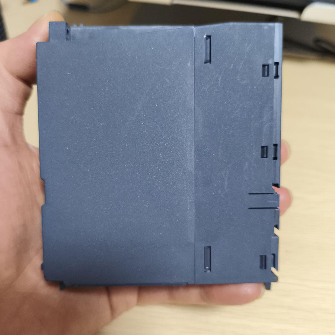三菱 Q02UCPU