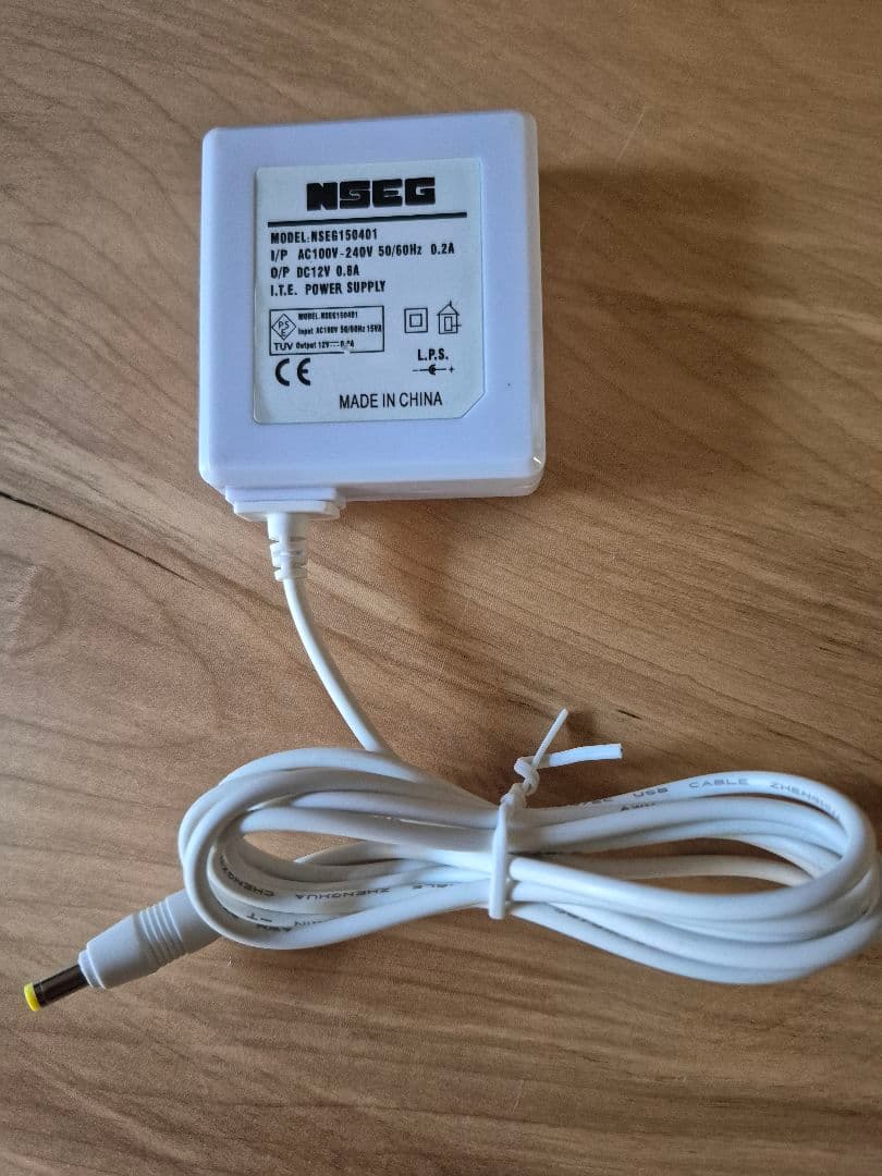 高濃度水素ガス育成&高濃度水素水育成機器　～水素吸入器 ダブル水素ボトル ～