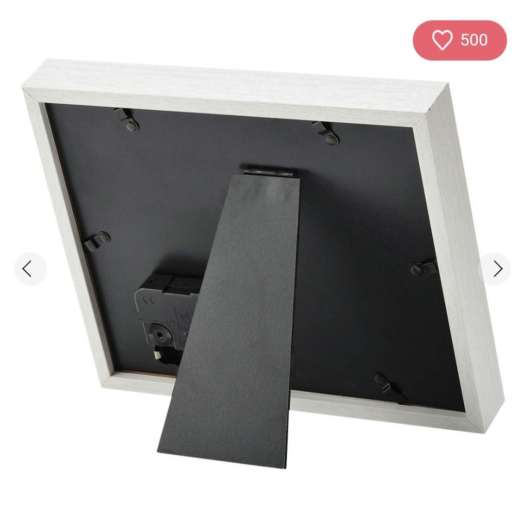 Francfranc ♡ フォトフレーム 写真立て ×3点