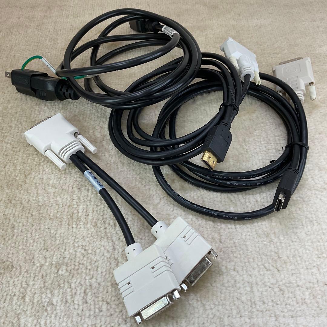 Windowsデスクトップ HP ProDesk 400 G6 SFF i5-9500 16GB 512GB