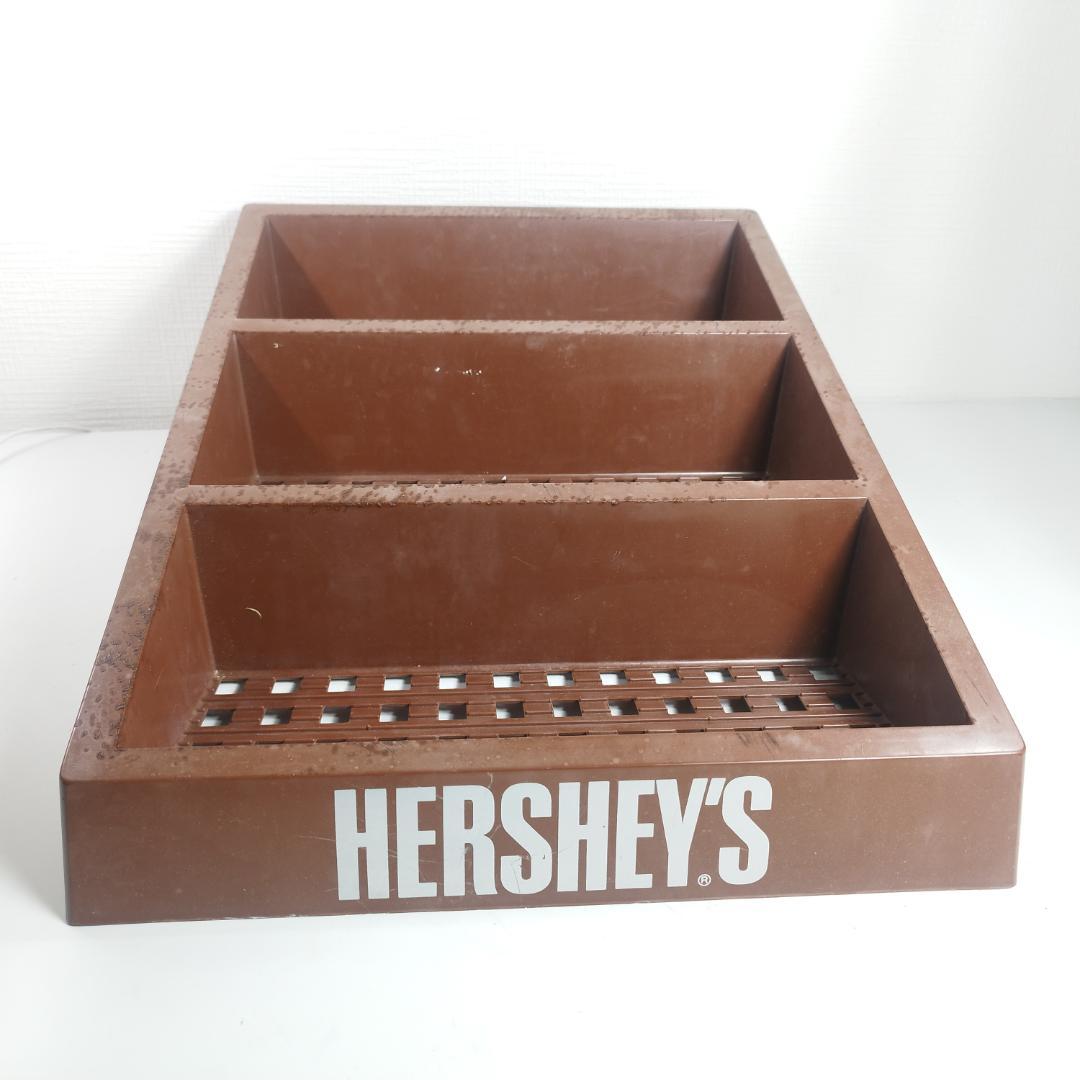 ハーシーズ ディスプレイ HERSHEY'S インテリア アメトイ 店 IZ6q