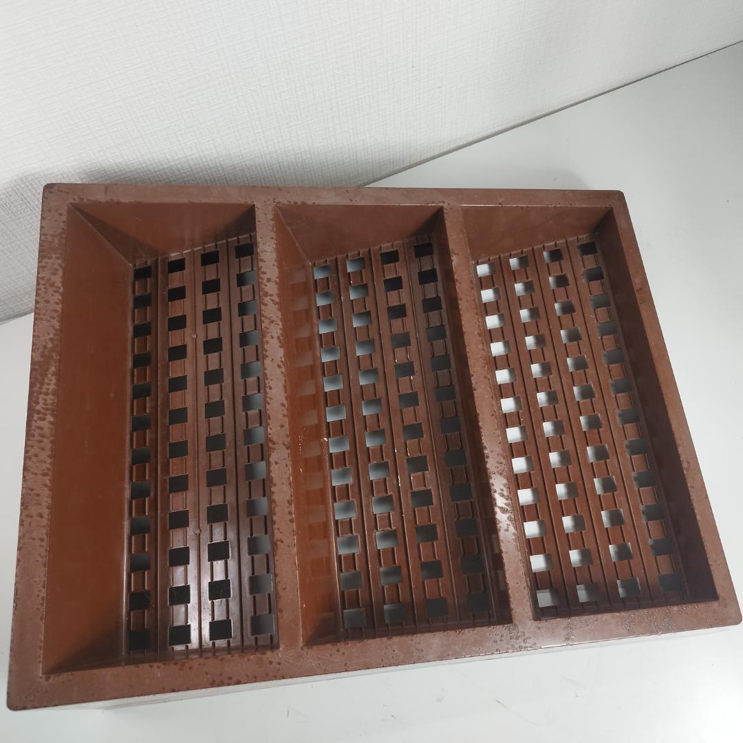 ハーシーズ ディスプレイ HERSHEY'S インテリア アメトイ 店 IZ6q