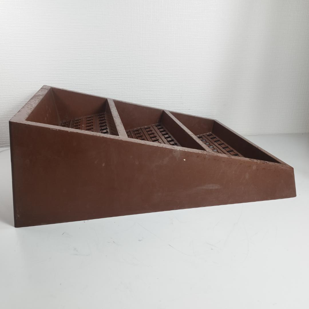 ハーシーズ ディスプレイ HERSHEY'S インテリア アメトイ 店 IZ6q