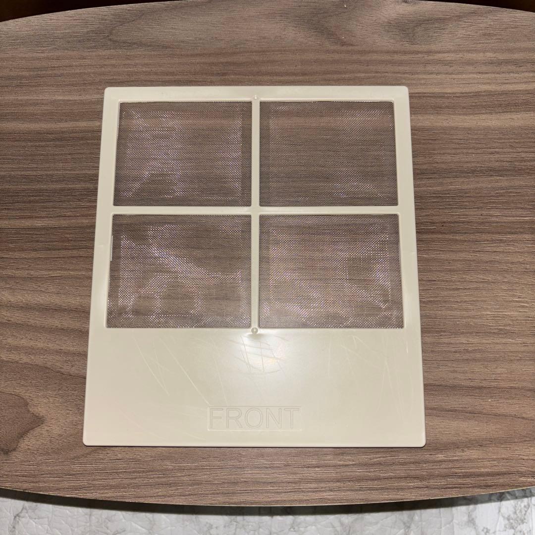 【2021年製】アイリスオーヤマ除湿機　KIJC-J56-C