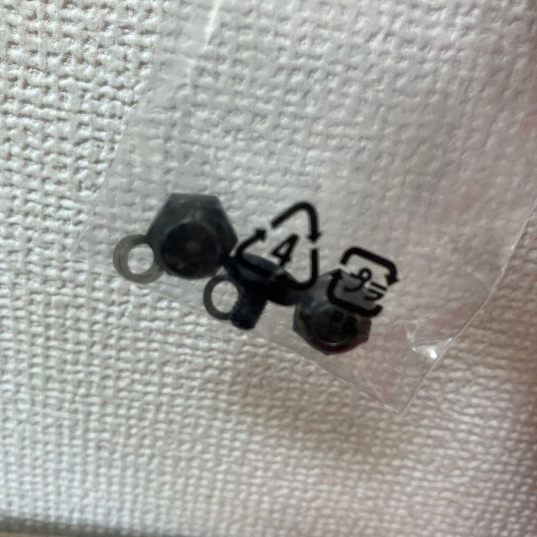 RCS⭐︎80mmクランクハンドルセット⭐︎H-12