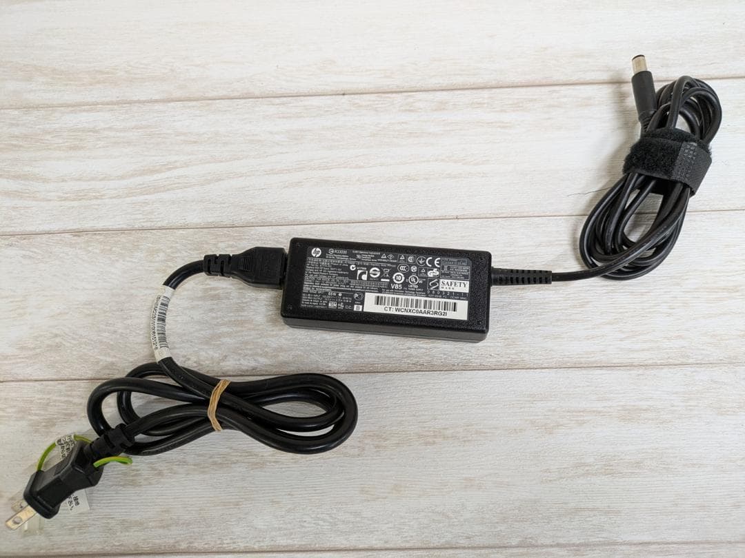 省スペース×高性能！ビジネスにも学習にも最適なミニPC、9世代CPU搭載！