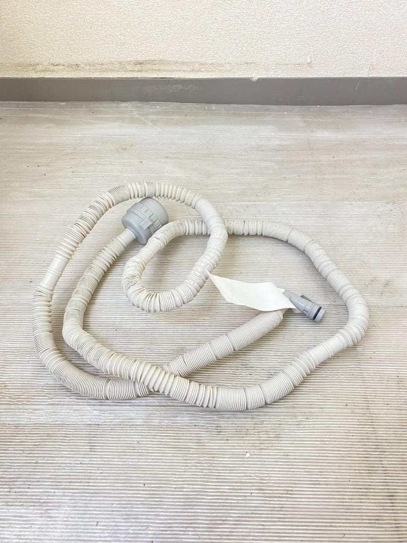 冷蔵庫 洗濯機 家電セット 一人暮らし 東京 神奈川 千葉 埼玉 J25a7