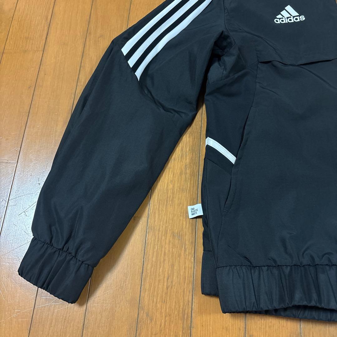 adidas セルティック　ジャージ