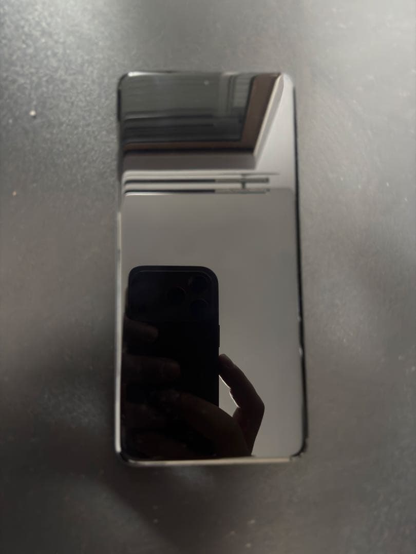 [グローバル版] OnePlus13 16GB/512GB ブラック