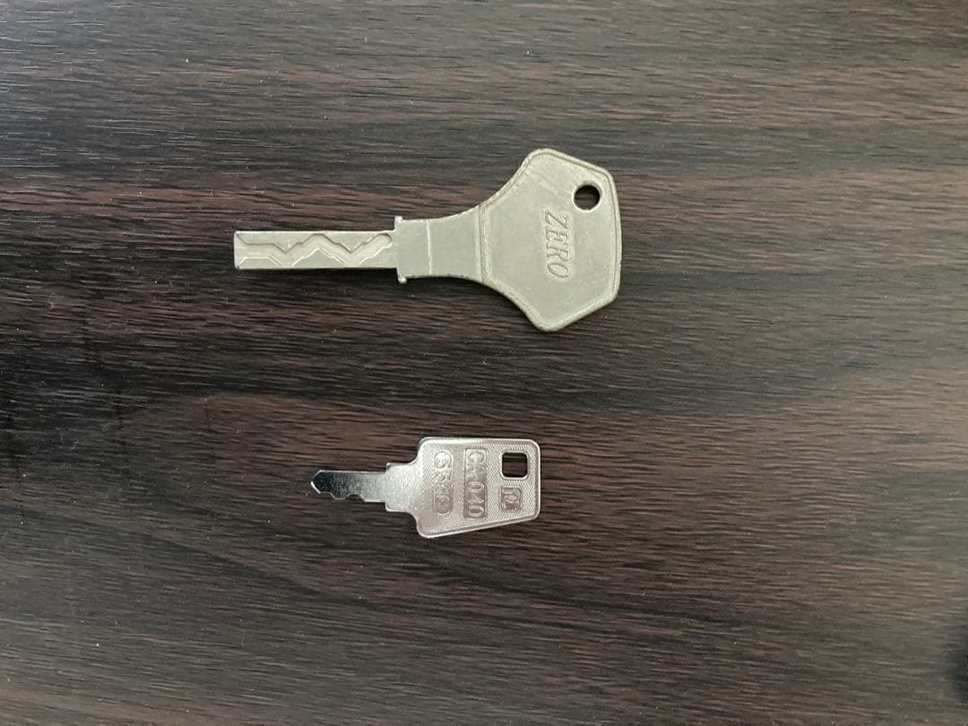 ガールズ＆パンツァー　初代　5号機　スロット　実機