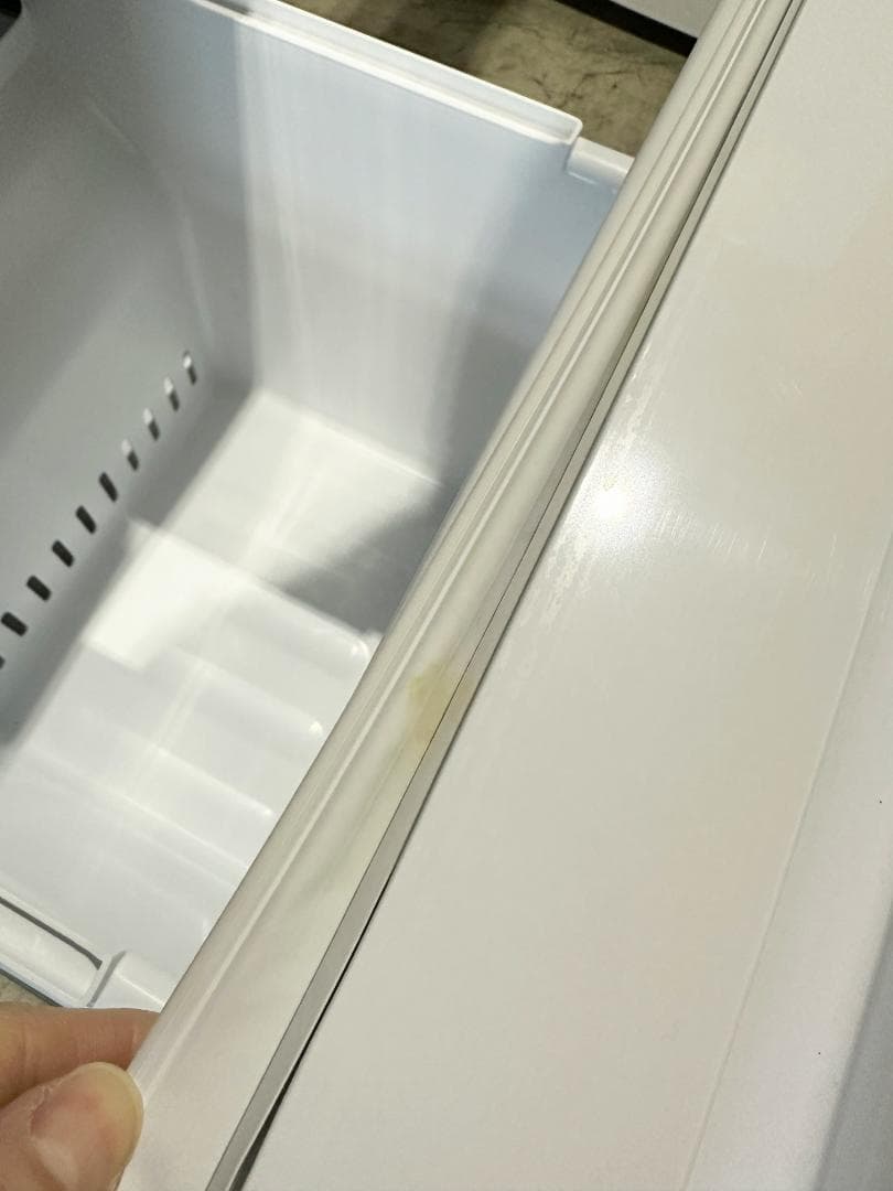 【新生活応援ヤマダ冷洗2点セット！】送料込み！ 洗濯機 冷蔵庫 単身 一人暮らし