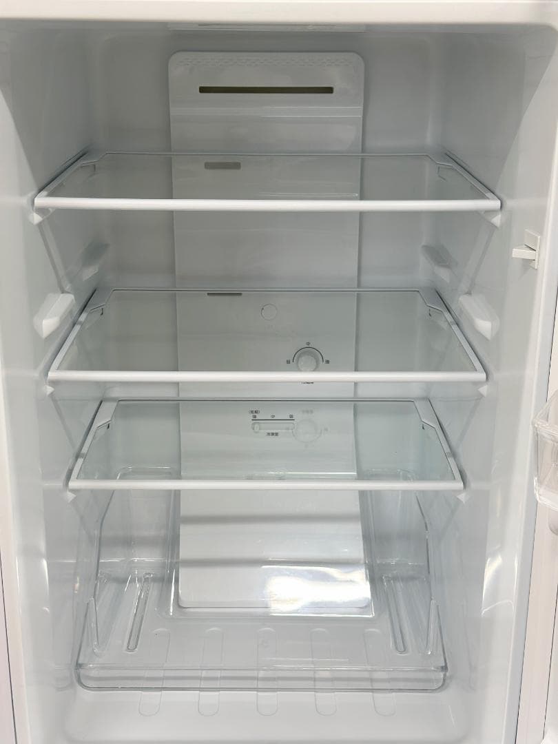 【新生活応援ヤマダ冷洗2点セット！】送料込み！ 洗濯機 冷蔵庫 単身 一人暮らし