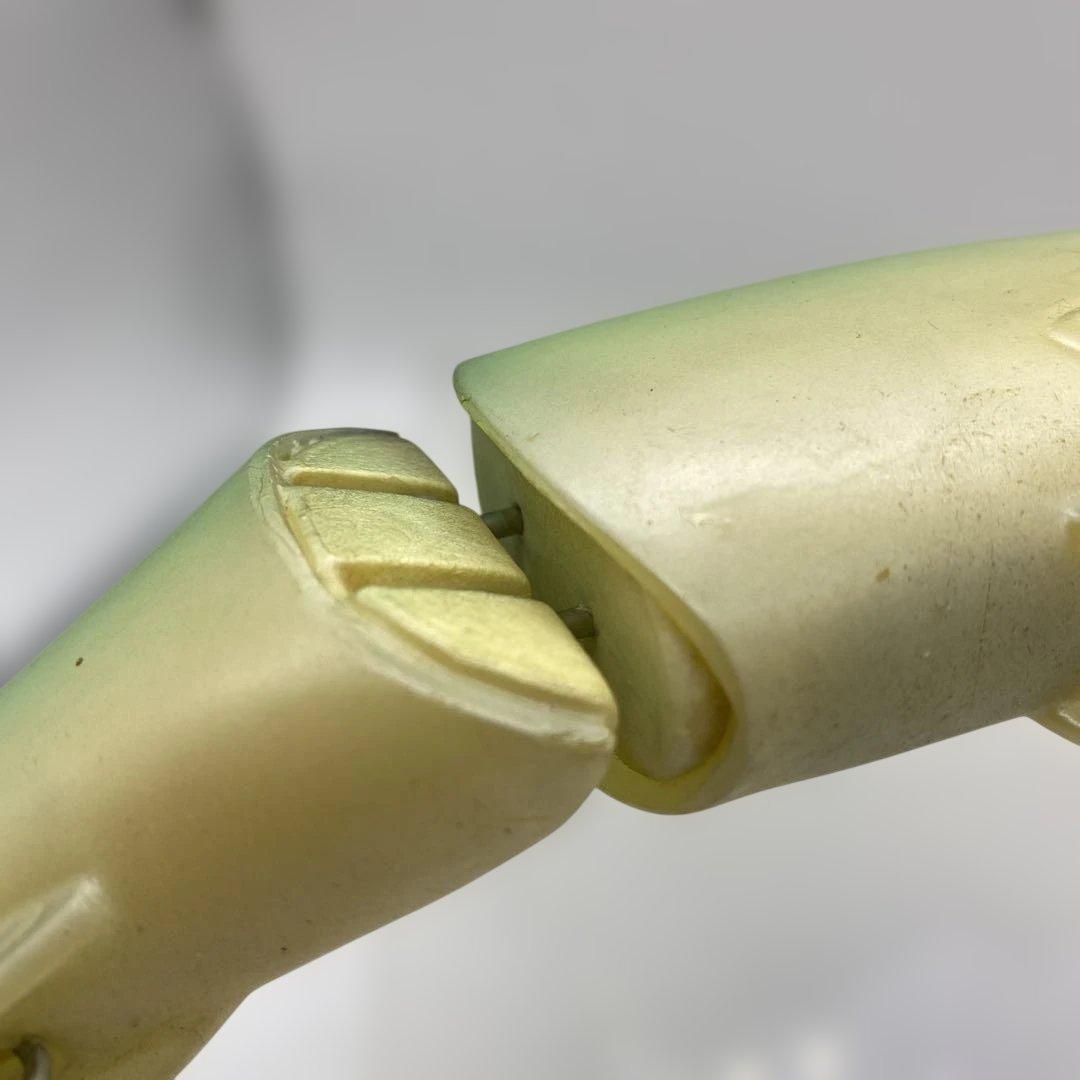 デプス・旧スライドスイマー250・中古品