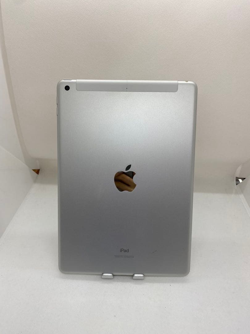 Ipad 第8世代 32GB Wi-Fi + Cellular 41246