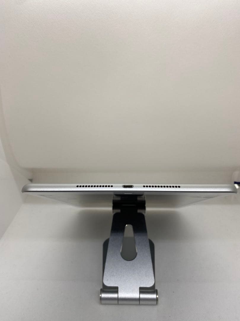 Ipad 第8世代 32GB Wi-Fi + Cellular 41246