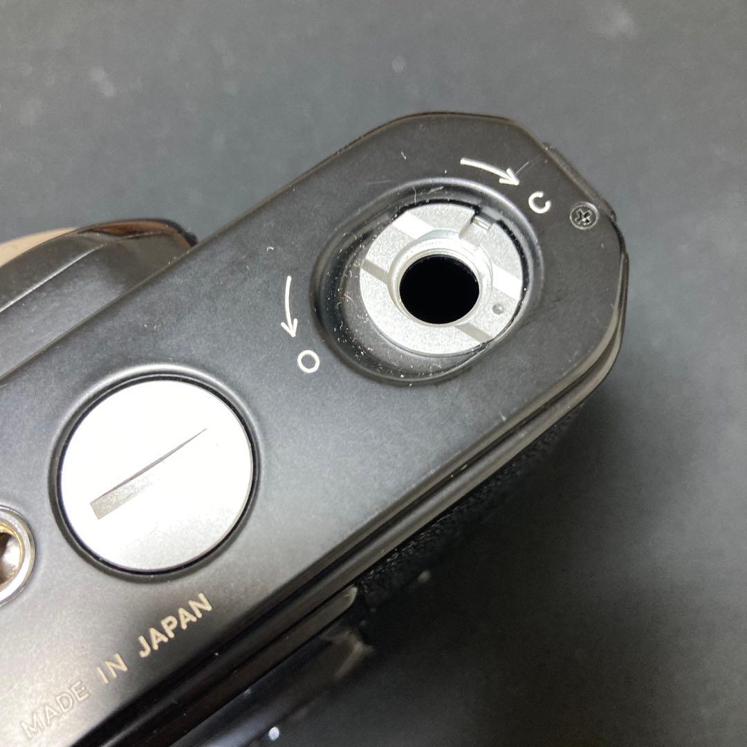 【ジャンク】NIKON F2 フィルムカメラ