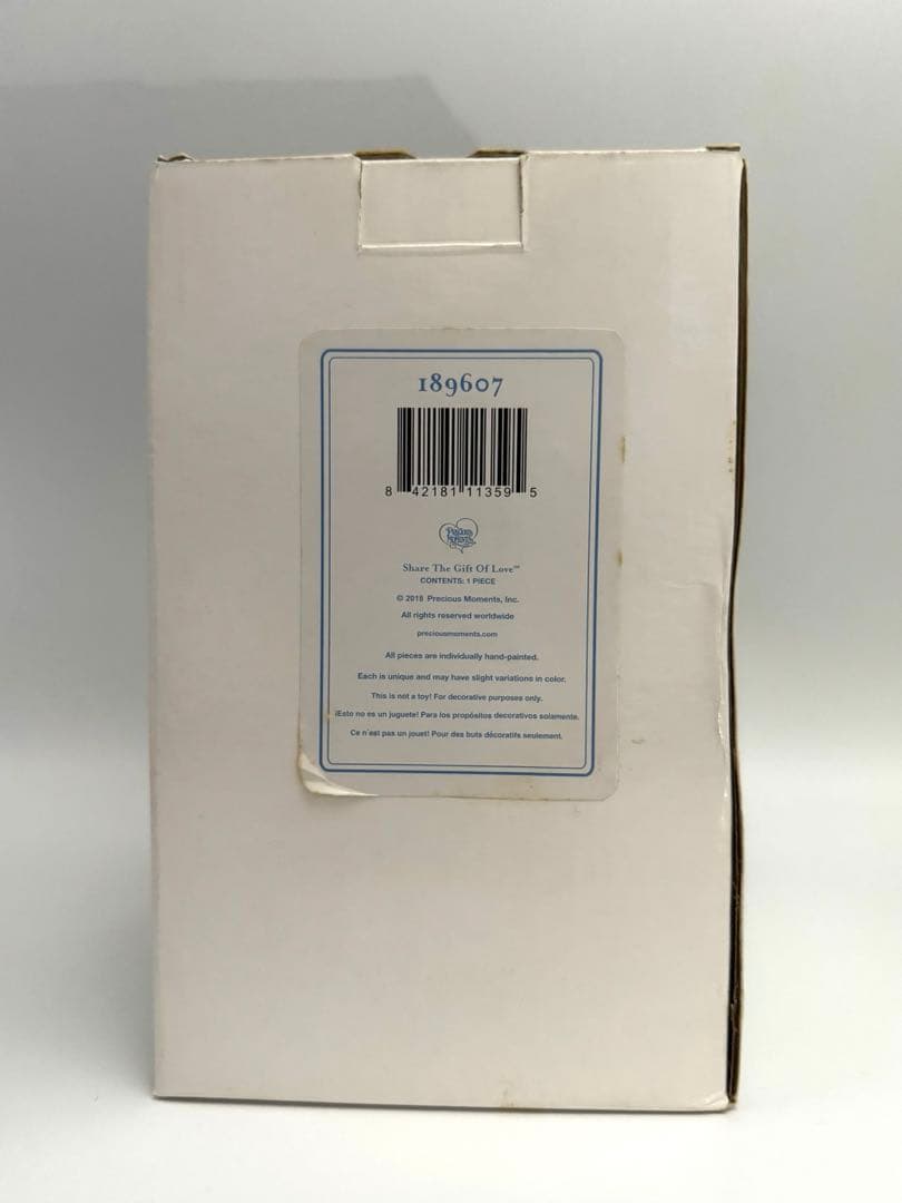 日本未発売 スターバックス スタバ フィギュア 置物 限定品 女の子 海外限定