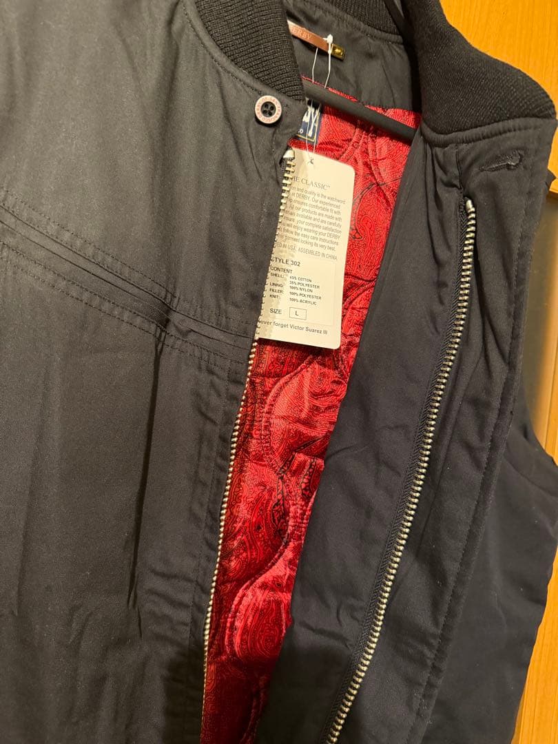 Derby of Sanfrancisco ベスト ダービーオブサンフランシスコ