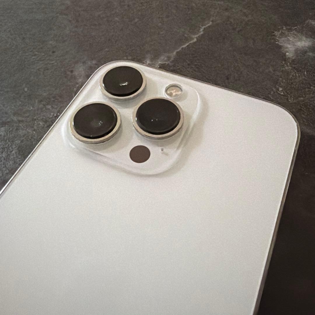 スマートフォン本体 ROS@RED