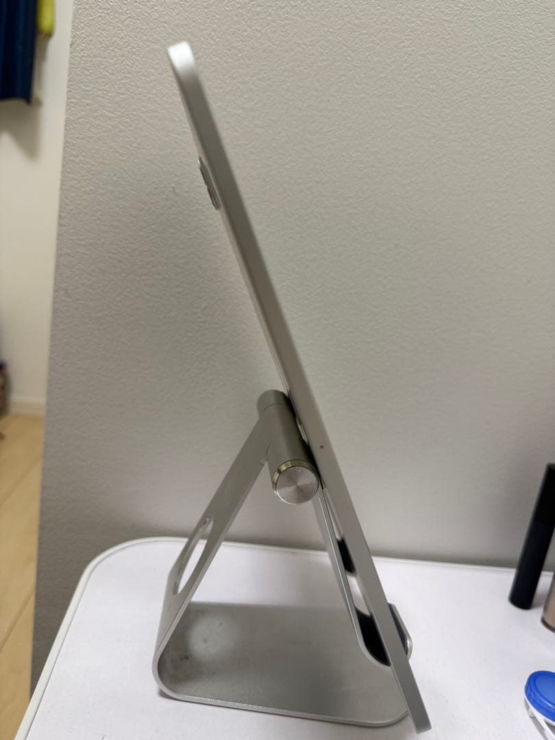 iPad Pro (11インチ) 第4世代 128GB Wi-Fiモデル