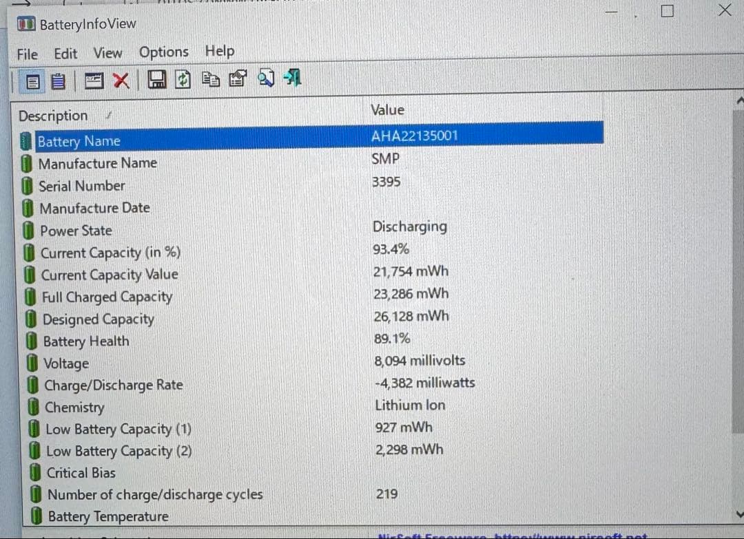 Microsoft Surface Go 8GB/128G ペン・キーボード付