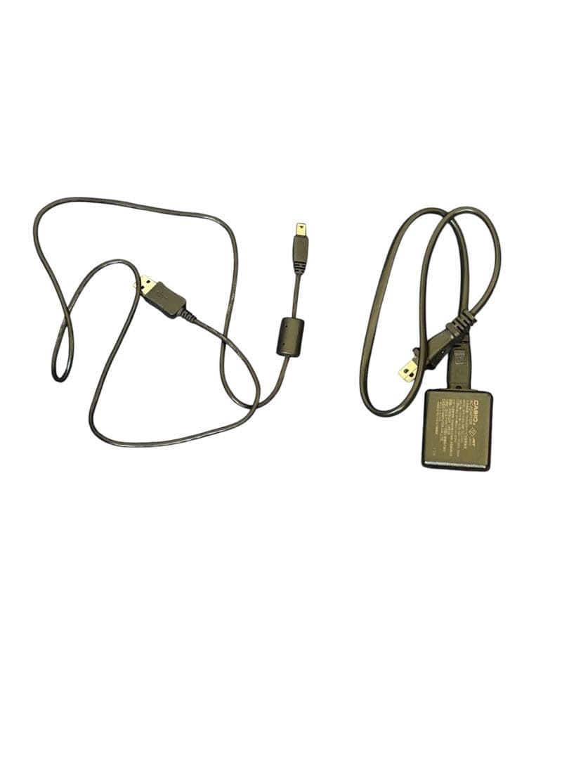 ★美品★CASIO EXILIM EX-ZR200 ★コンパクトデジタルカメラ★