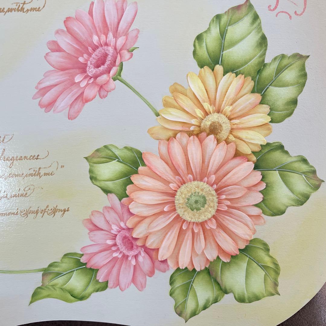 ランチョンマット　キティママ様オーダー