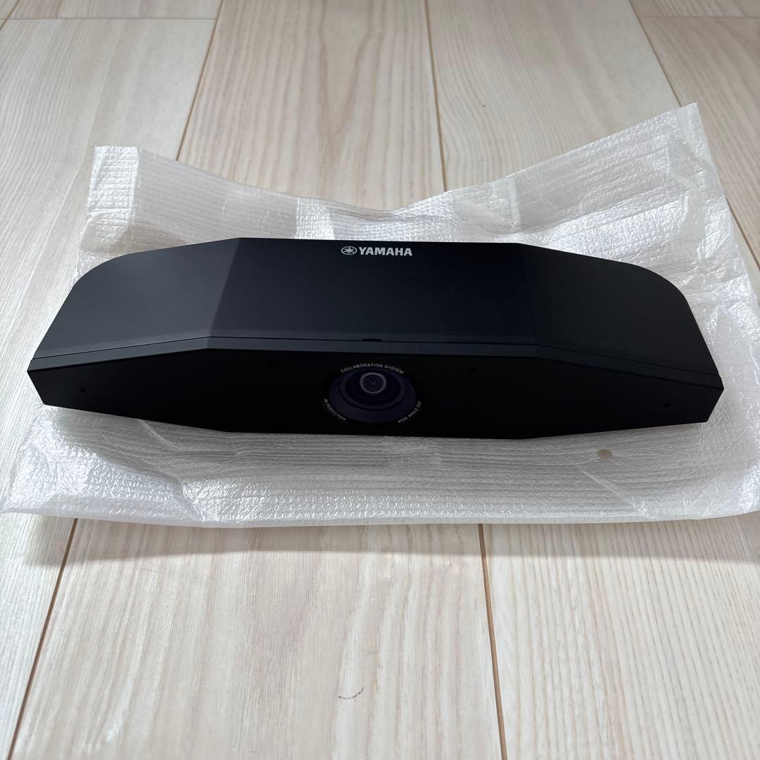 ヤマハ(YAMAHA) ビデオコラボレーションシステム CS-500