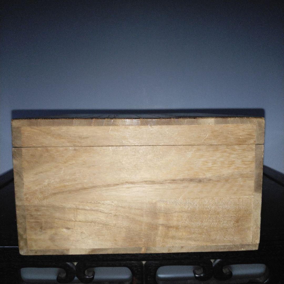 NO643 相馬駒焼　14代田代法橋作　酒器　馬絵　箱・栞・ラベルあり