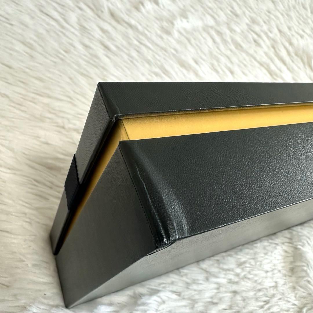 新品✨GRAFF グラフ ノベルティ クリスマス オーナメント